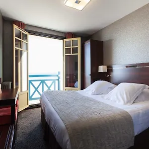 book here